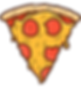 png-clipart-pizza-sticker-cartoon-drawing-pizza-food-fruit-thumbnail_edited.png