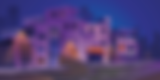 2asd.png