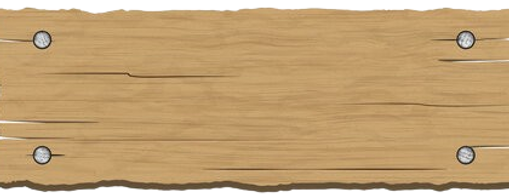 360_F_438451661_7fj6zi916QZmtFPAMCYysf43leHZh3lf-removebg-preview.png
