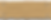 360_F_438451661_7fj6zi916QZmtFPAMCYysf43leHZh3lf-removebg-preview.png