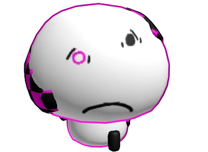 emognoob_edited.png