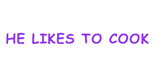 2025-07-26-HE-LIKES-TO-COOK.gif