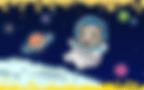 06e23e_99c288f6e53e434c905b601ee8e6e4ae~mv2.gif