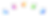 gnoob_title1.png