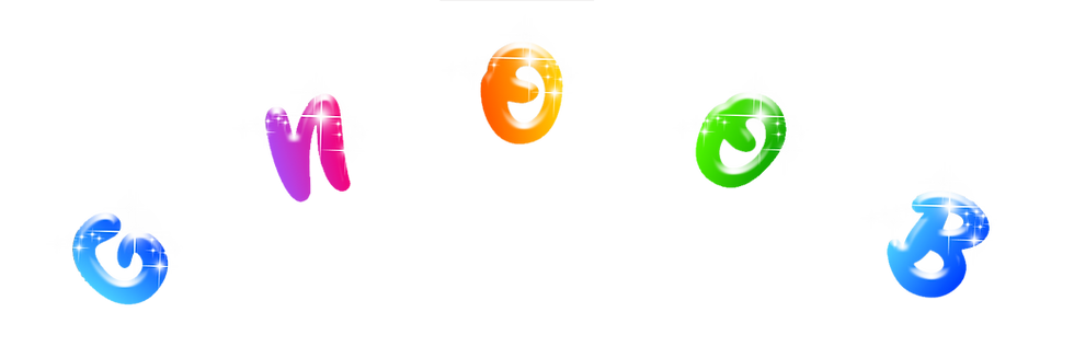 gnoob_title1.png