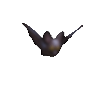 bats.gif
