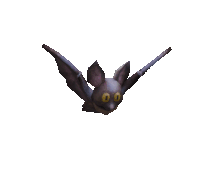 bats.gif