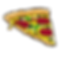 Slice-of-pizza-cartoon-on-transparent-background-PNG_edited.png