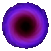 portal.gif