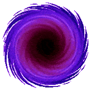 portal.gif