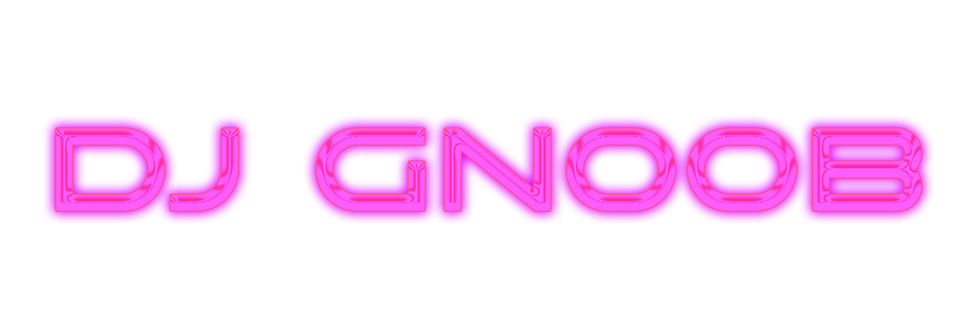 DJ_Gnoob.png