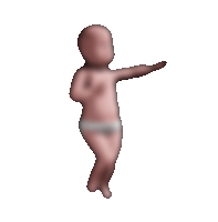 dancing_baby.gif