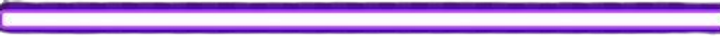 4fbd8ee6accfb499c2b26a31b96575e9-removebg-preview.png