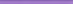 4fbd8ee6accfb499c2b26a31b96575e9-removebg-preview.png