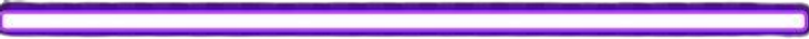 4fbd8ee6accfb499c2b26a31b96575e9-removebg-preview.png