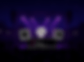 gnoob6.gif