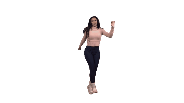 source.gif