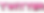 TWITTER-2025-07-27-.png