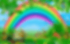 rainbow-103.gif