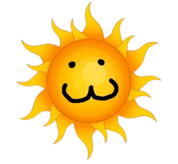 sungnoob-removebg-preview.png
