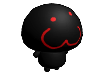 niggagnoob_edited.png