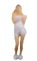 e000078cfd2f0bee49645bc52d0c54c7.gif