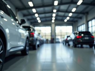 Essential Tips for Effective Expense Management in Dealerships