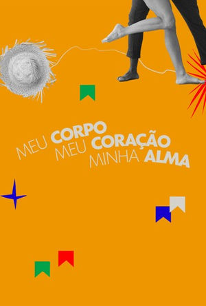 Documentário para TV produzido pelo Fábrica Estúdios