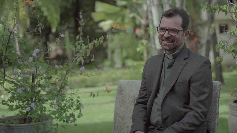 PADRE RINALDO.jpeg