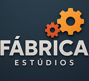 ChatGPT Image 11 de set_edited.jpg