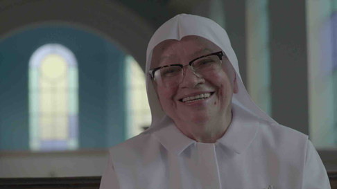 IRMA MARIA DE LOURDES.jpeg