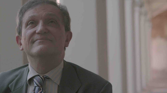 RAFFAELE (HISTORIADOR).jpeg