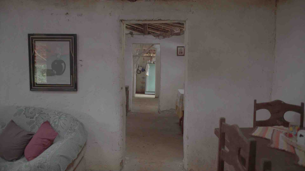 CASA INTERIOR.jpeg