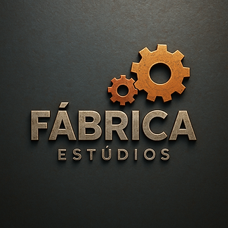 ChatGPT Image 11 de set. de 2025, 19_56_15.png