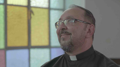 PADRE EVILASIO.jpeg