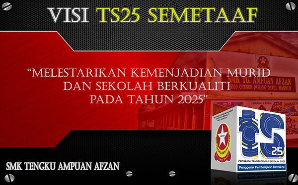 visi-ts25 (1).jpg