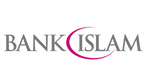 Bank Islam Vector logo.png