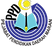 ppd maran.png