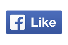 new_facebook_like_640.png