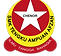 logo smktaac.png