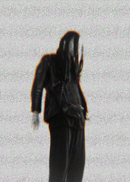 MOSHED-2021-9-9-12-25-39.gif