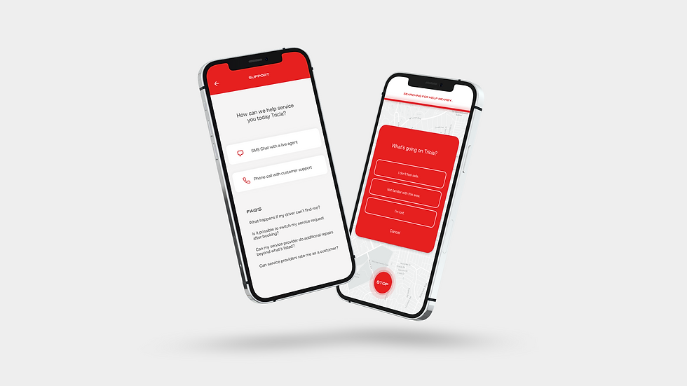 Screen Shot 2021-12-18 at 9.43.53 PM.png