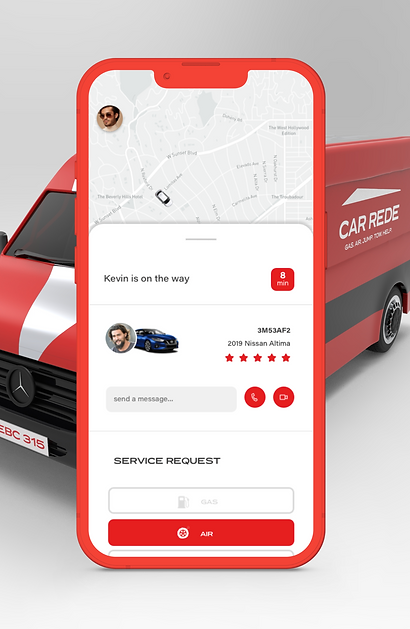 portfolio cards copy_3x.png