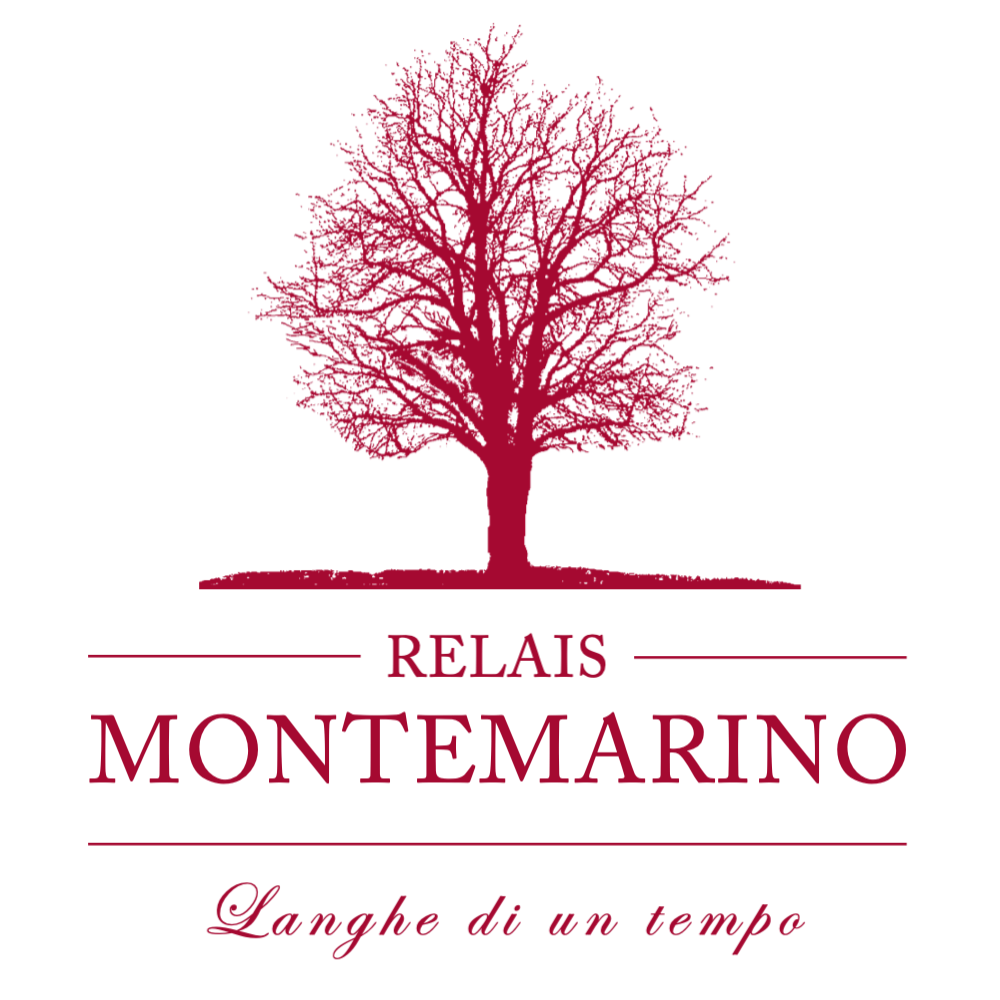 Logo Montemarino.png