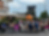 360041308_6612699065512269_8160235128240773506_n_edited.jpg
