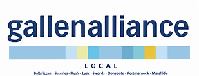 gallen local logo-1.png