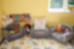 homefromhome balbirggan website.jpg
