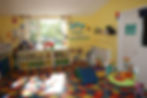 homefromhome balbriggan website-8.jpg