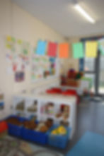 kids campus website (2).jpg