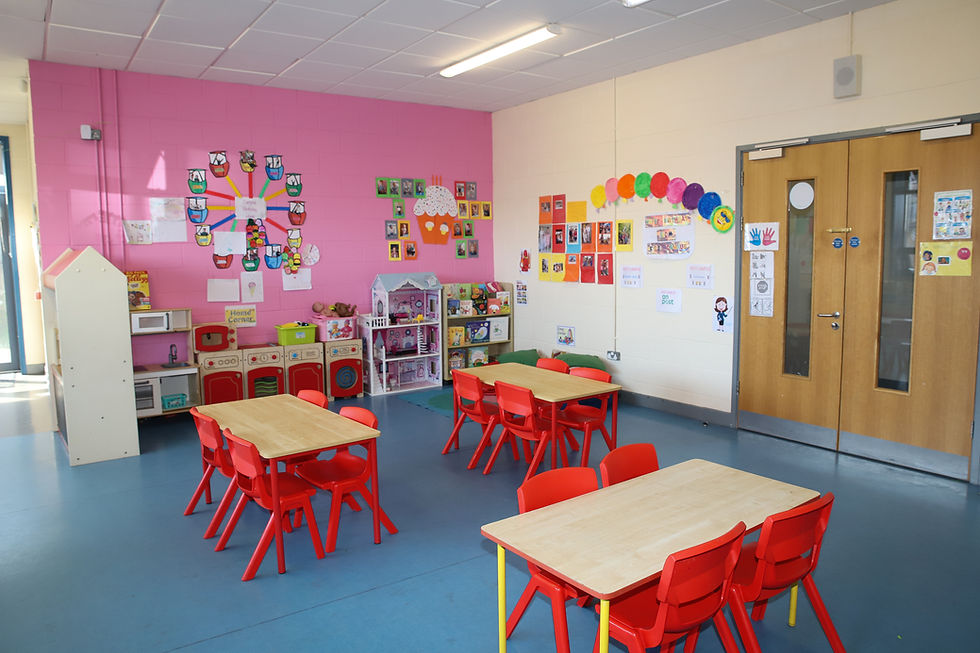 kids campus website (3).jpg